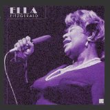 Ella Fitzgerald Classics