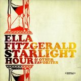 Starlight Hour & Other Favorites (Digitally Remastered)