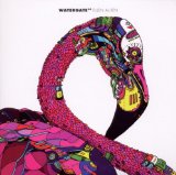 Watergate 05