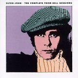 Are You Ready for Love [1979]