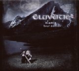 Slania [CD/DVD]