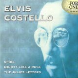 3 for 1 CD Box Set