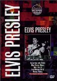 Elvis Presley: Classic Albums [Video/DVD]