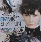 Macadam Flower