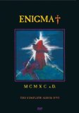 MCMXC A.D. Complete Album DVD