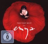 Very Best of Enya [Special Edition]