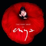 Very Best of Enya