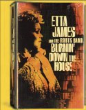 Burning Down the House [Video/DVD]