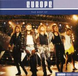 Best of Europe