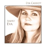 Simply Eva
