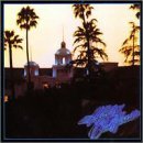 Hotel California/New Kid in Town