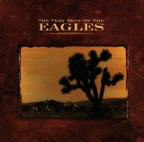 The Very Best Of The Eagles 