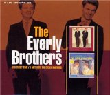 It's Everly Time/A Date with the Everly Brothers [Bonus Tracks]