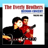 Reunion Concert -  Volume One