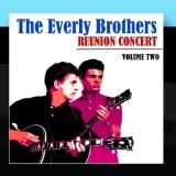 Reunion Concert -  Volume Two