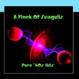 Pure '80s Hits