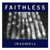 Insomnia [US #2]