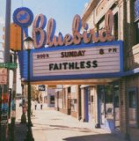 Sunday 8pm [Sunday 8pm/Saturday 3am]