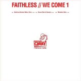 We Come 1