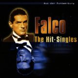 Hit Singles