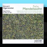 Intégrale Des Sonates Et Diverses Pièces Pour Orgue