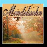 Musica Clasica - Felix Mendelssohn