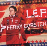 L.E.F. 