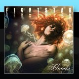 Floods (Instrumental)