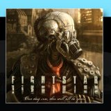 One Day Son, This Will Al