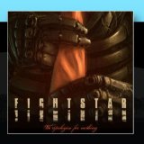 We Apologise For Nothing