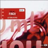 Letters to You [UK CD #2]