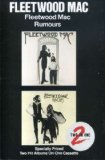 Fleetwood Mac/Rumours