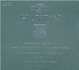Haydn: Symphonies Nos. 70