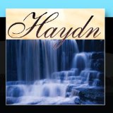 Musica Clasica - Franz Joseph Haydn