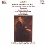 Piano Concertos Nos. 1 an