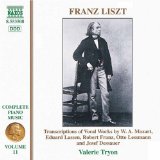 Piano Music Volume 11