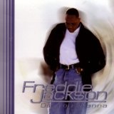 Do You Wanna [CD/Cassette Single]