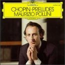 Chopin Preludes