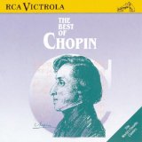 The Best Of Chopin