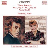 Piano Sonatas (Complete)