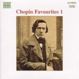 Chopin Favourites 1