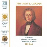 Piano Music Vol. 10
