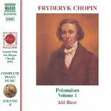 Piano Music Vol. 8