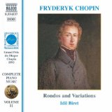 Piano Music Vol. 11