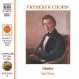 Piano Music Vol. 2