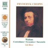 Piano Music Vol. 13