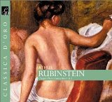 Rubinstein: Chopin - Pian