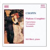 Waltzes (Complete)