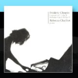 Frederic Chopin: Concerto