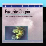 Favorite Chopin: Nocturne